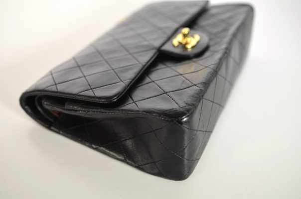 EM BAG SPA_Vorher-Nachher-Vergleich_Fotoimpression_Chanel_#3670_Nachher_freigestellt-min