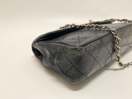 EM BAG SPA_Vorher-Nachher-Vergleich_Fotoimpression_Chanel_#3670_Vorher_freigestellt-min