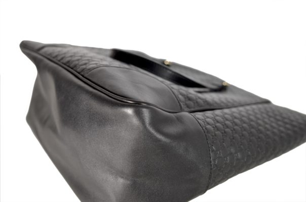 EM BAG SPA_Vorher-Nachher-Vergleich_Fotoimpression_Gucci_#3625_Nachher_freigestellt-min