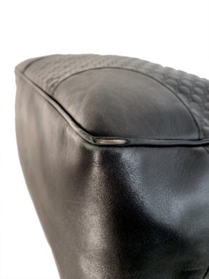 EM BAG SPA_Vorher-Nachher-Vergleich_Fotoimpression_Gucci_#3625_Vorher_freigestellt-min