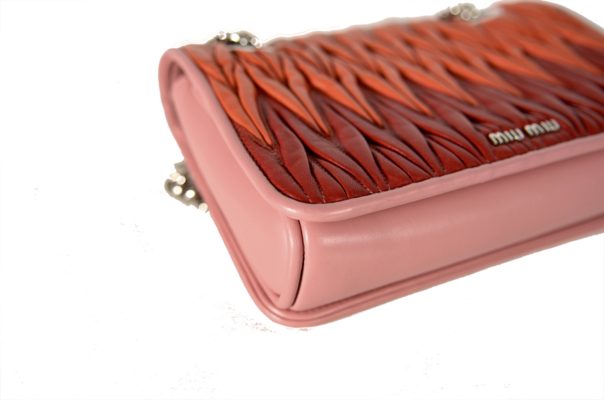 EM BAG SPA - Vorher/Nacher-Vergleich - Fotoimpression