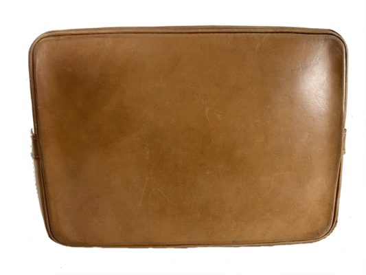 EM BAG SPA - Vorher/Nacher-Vergleich - Fotoimpression