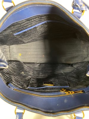 EM BAG SPA_Vorher-Nachher-Vergleich_Fotoimpression_Prada_#3835_Vorher3_freigestellt-min