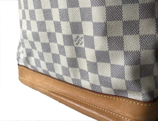 Noe_DamierAzur_Nachher (1)-min-min